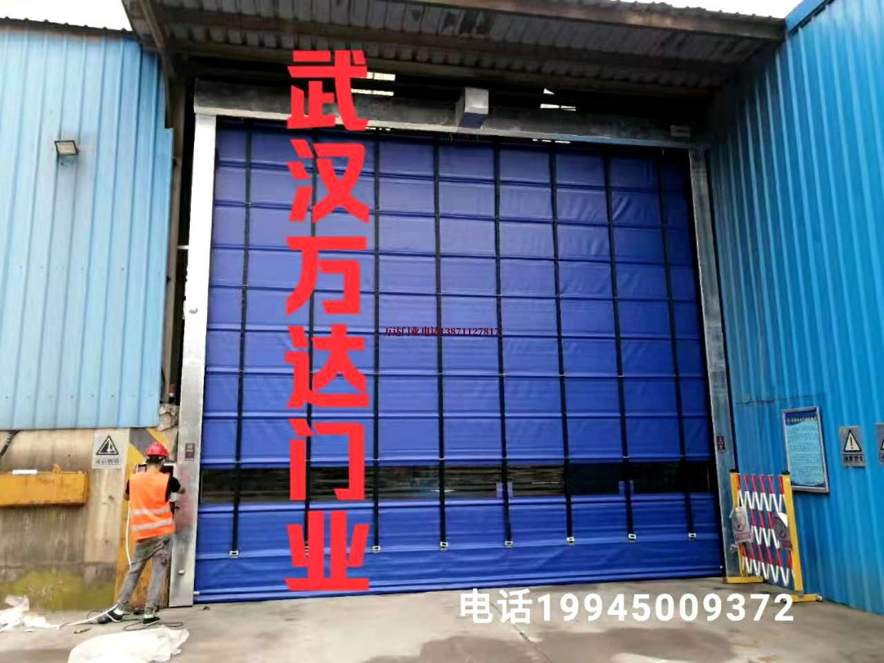 西城除垢除菌自来水管道清洗管道清洗